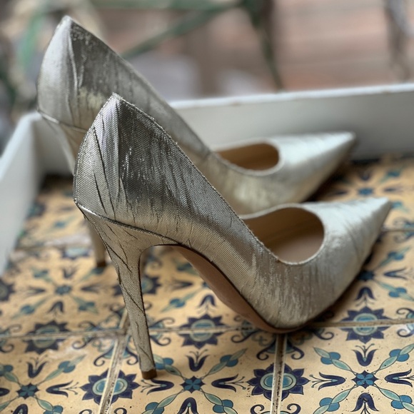 Jimmy Choo pumps - Picture 11 of 13